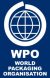 wpo